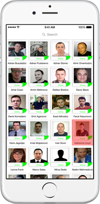mobile_softphone