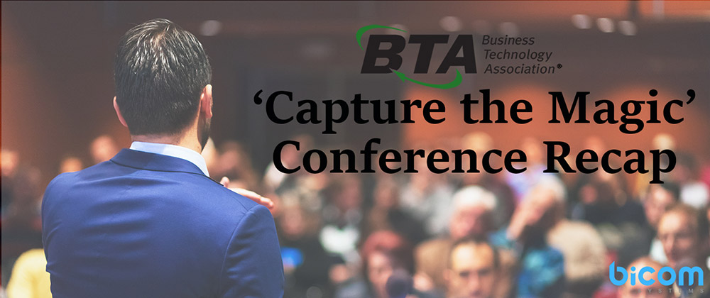 btarecap