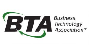 Bicom Systems at BTA2019