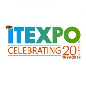 Bicom Systems at ITEXPO