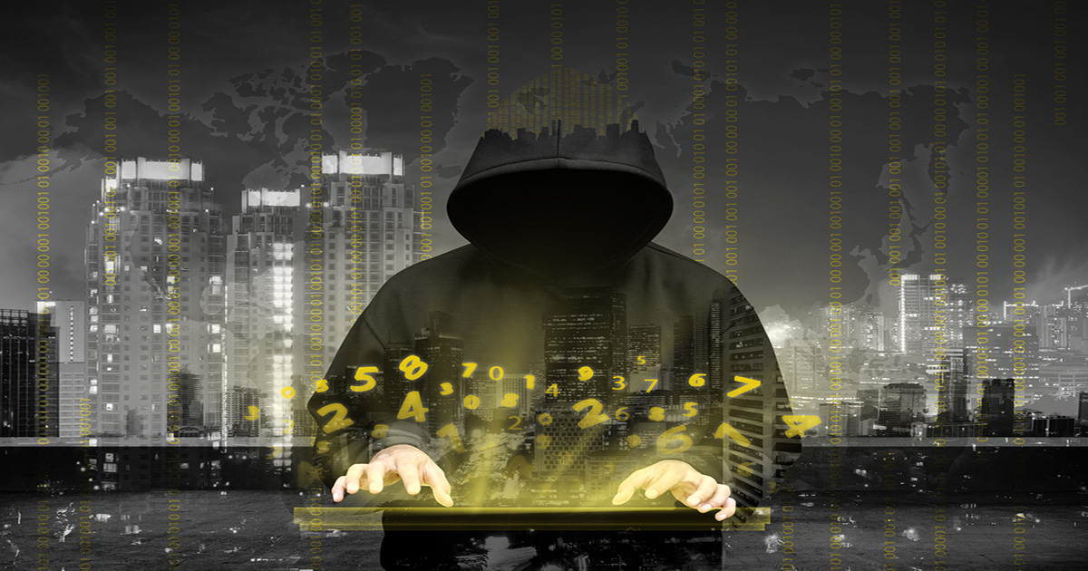 Tips to Prevent Telecom Fraud