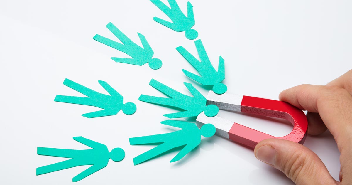 Tips on how to get more leads in telecom industry