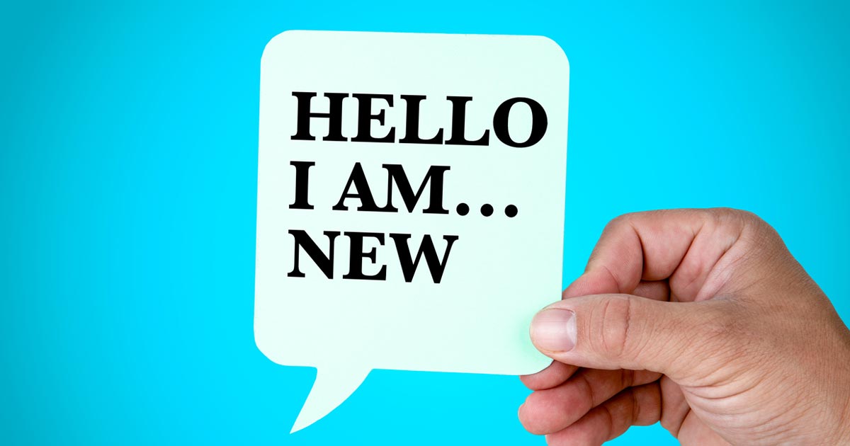 From Intern to Employee