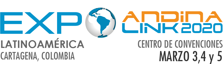 Telecommunications Company at LAM Show