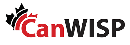 VoIP Provider at CanWISP 2020