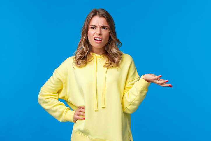 Why are companies not using UCaaS
