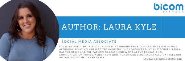 Author Pic - Blog