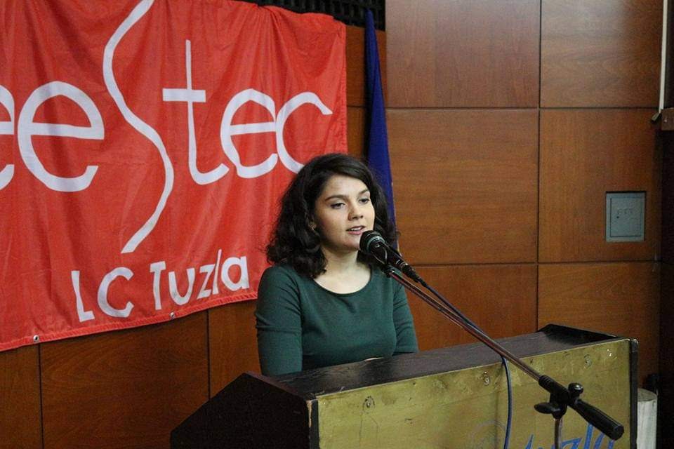 Internships at Bicom Systems