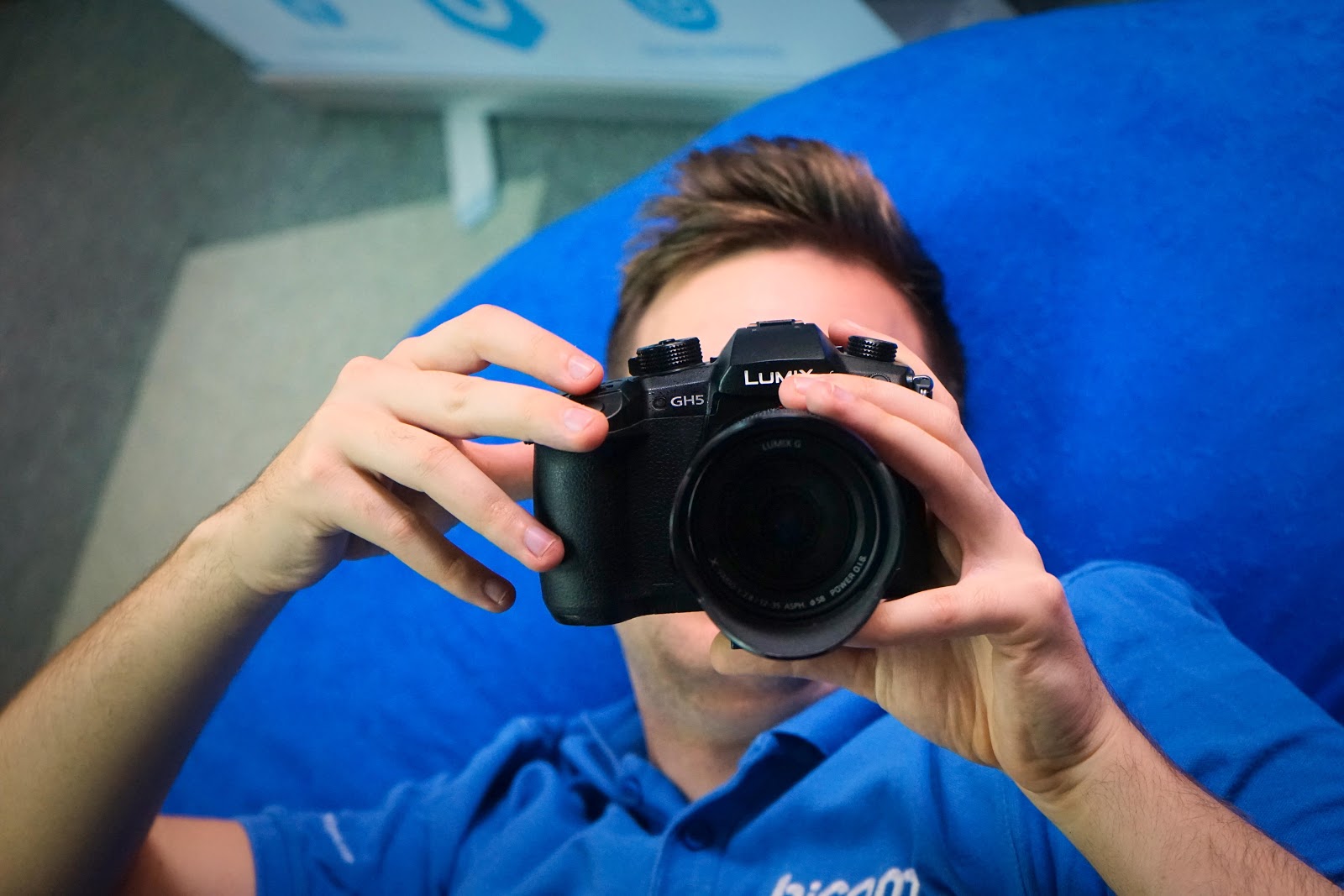 Software Developer at Bicom Systems