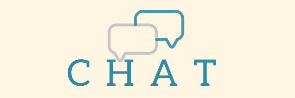 Instant Messaging on Mobile UC App