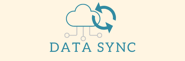 Data Sync