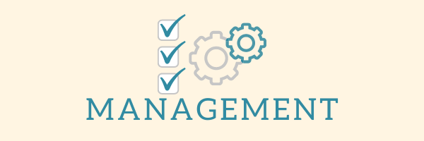 Management on Mobile UC App