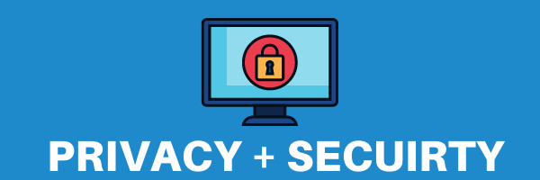 Private and Secure Video Conferencing Software