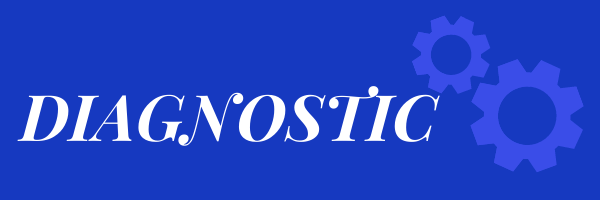 Diagnostic Logs for UC Application