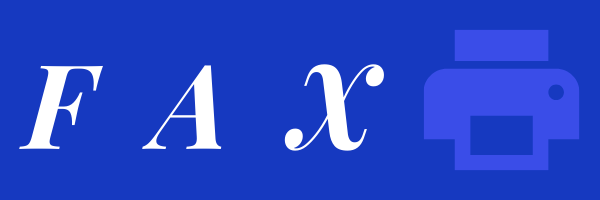 Faxing Services for Business