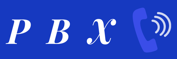 PBXware connects with gloCOM