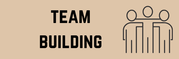 team building
