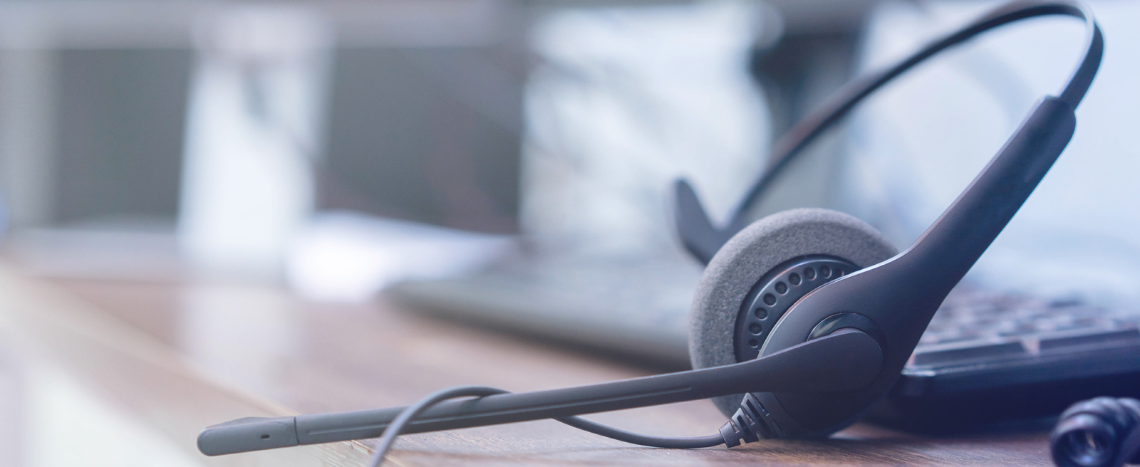 stir shaken call centers