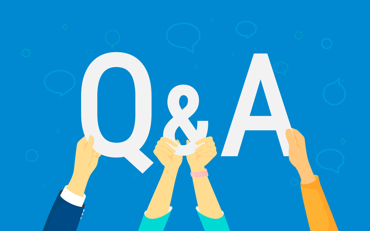 STIR/SHAKEN Q&A