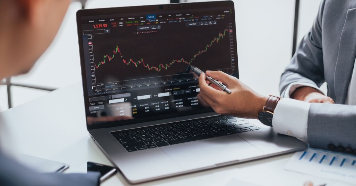 Cloud PBX increases productivity and saves money