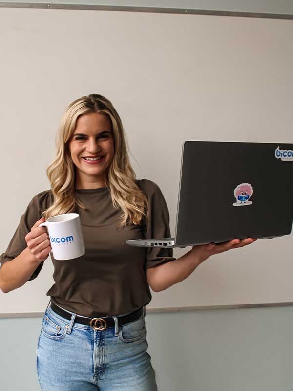 Video Conferencing Solutions