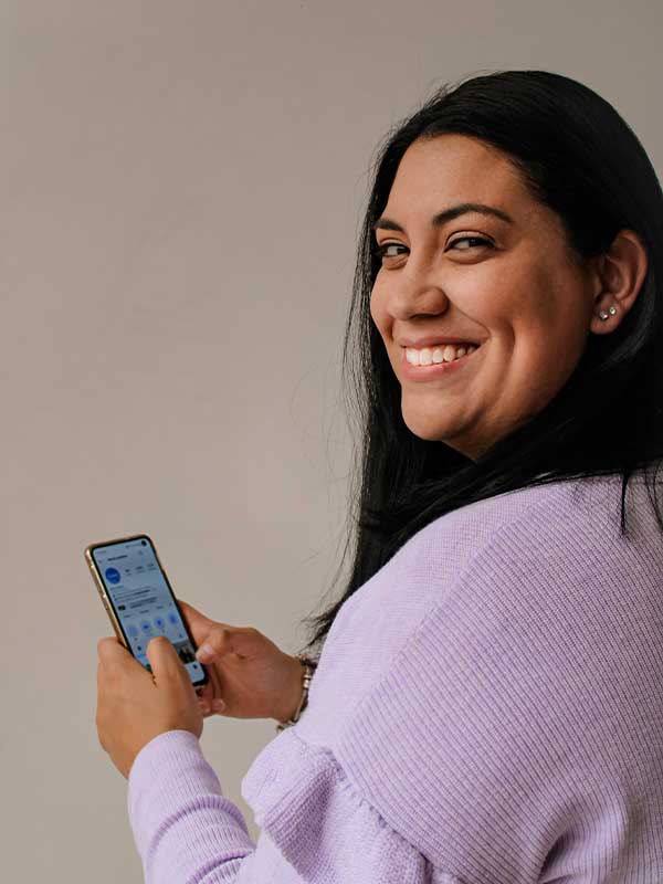 SMS for Business as a Communication Channel