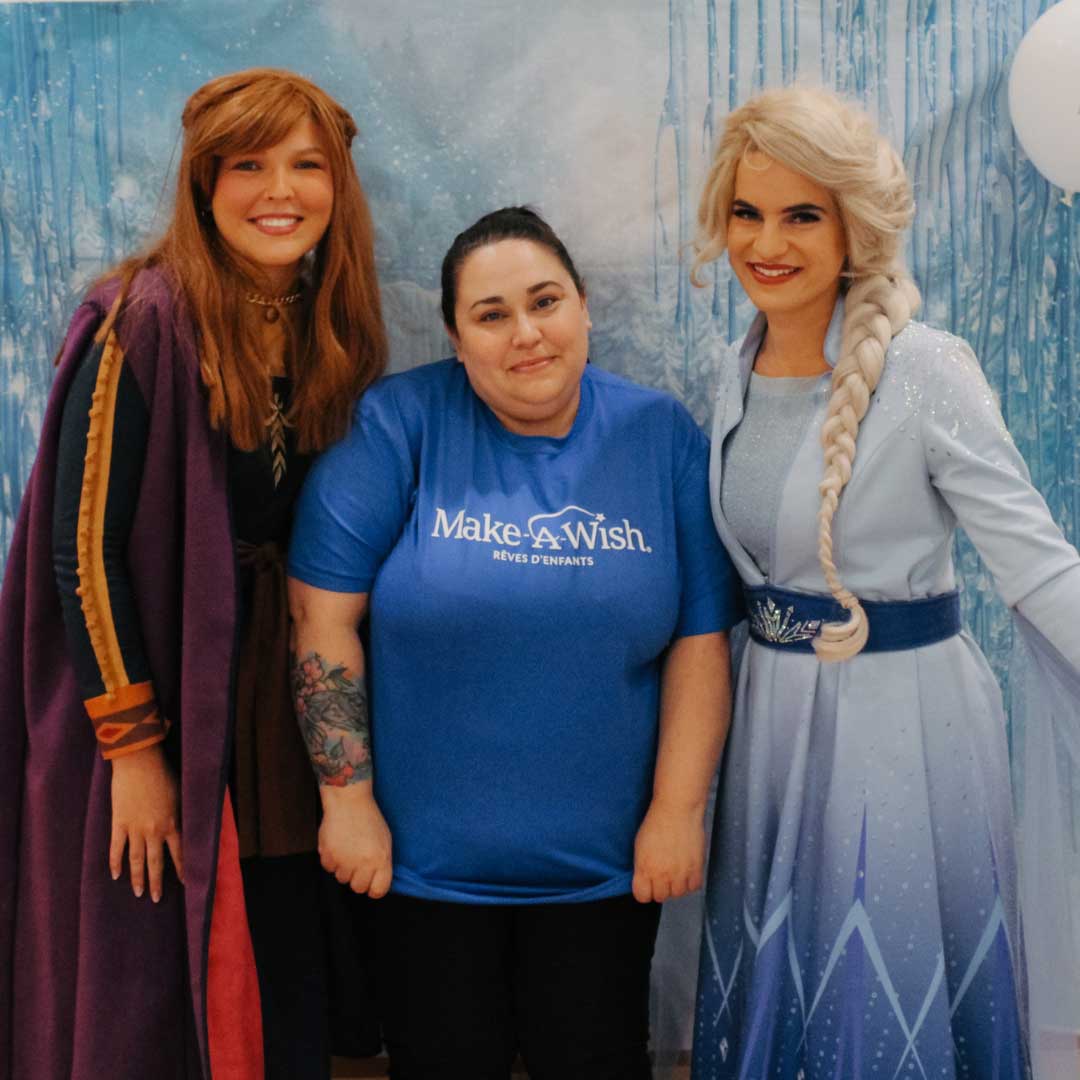 [Laura-Kyle-Photography]-Bicom-Systems-Fundraiser