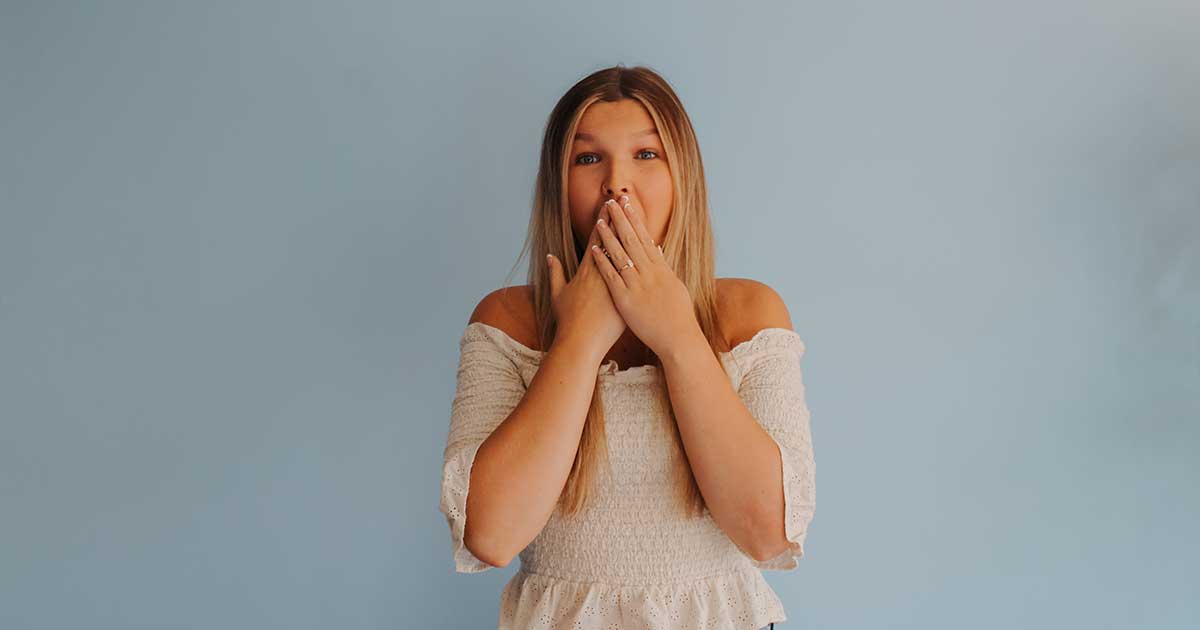 Dont-Forget-About-Voice-[LauraKylePhotography]