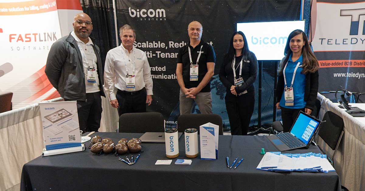 [blog]cvx-expo-recap