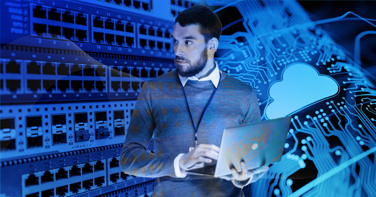 cloud vs on premise pbx solutions