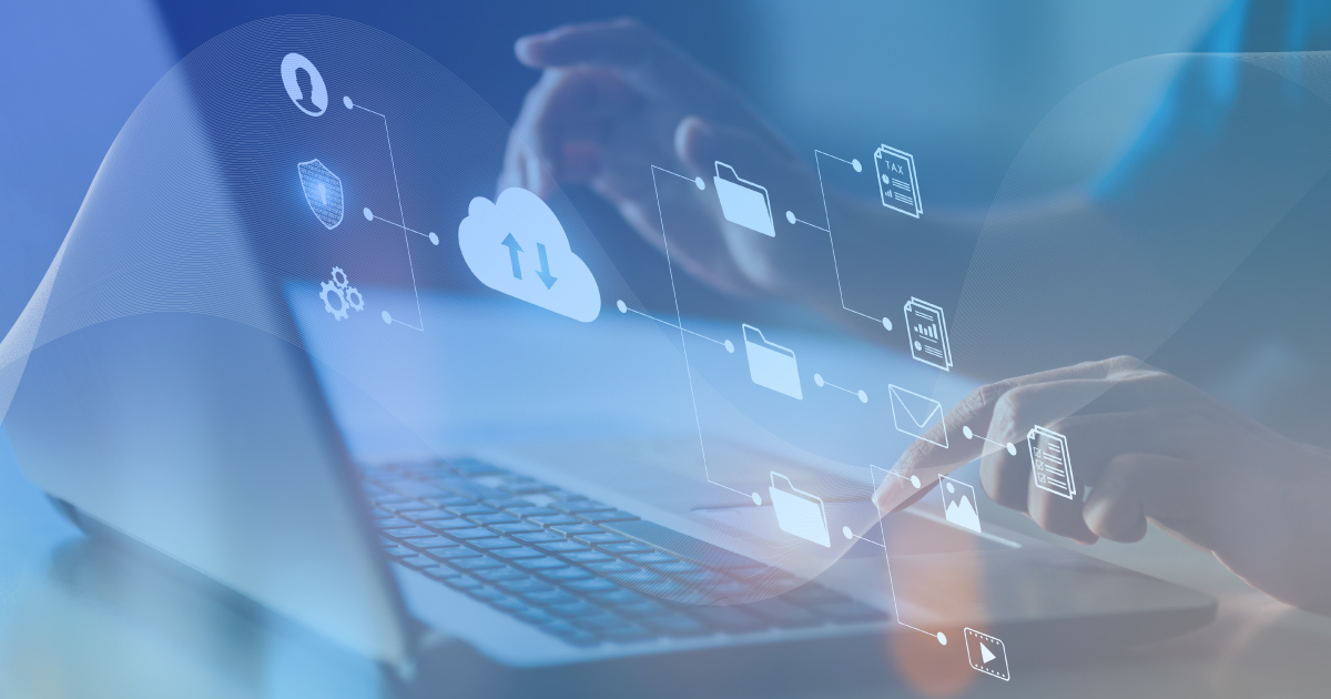 cloud vs on premise contact center