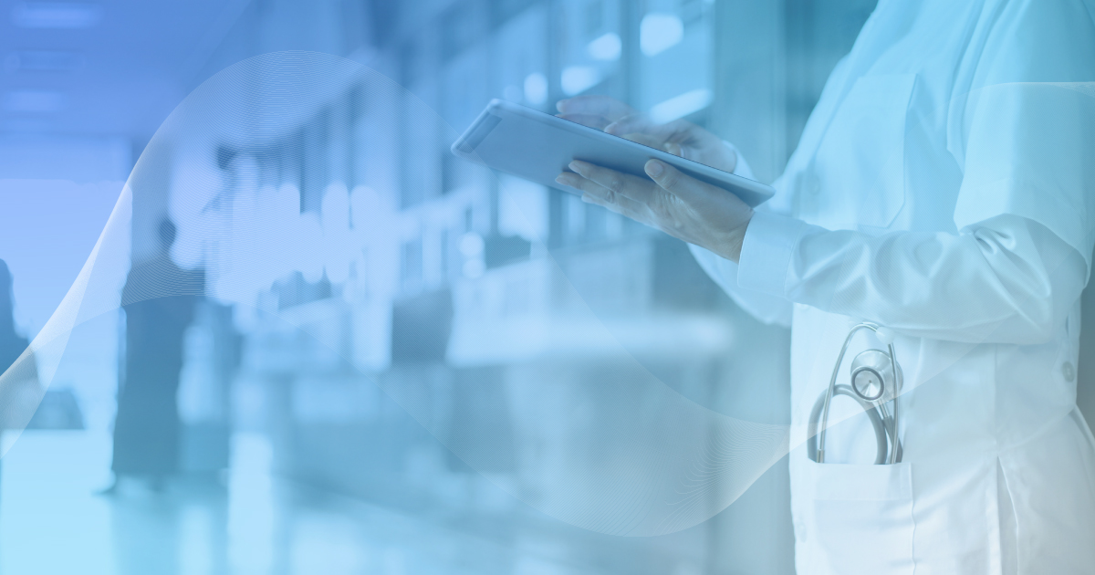 UC for Healthcare