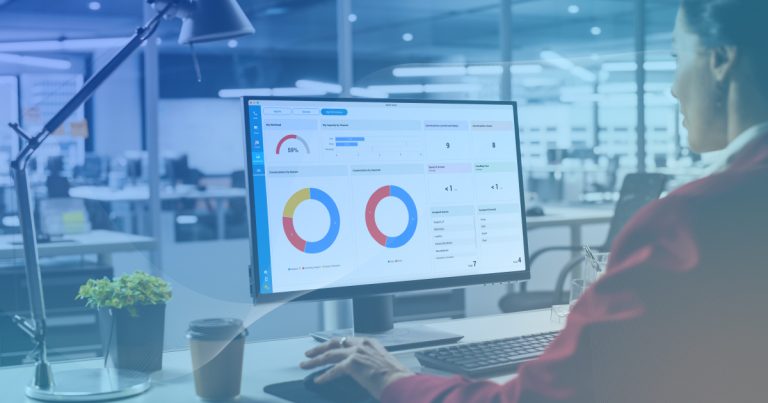 omnichannel contact center