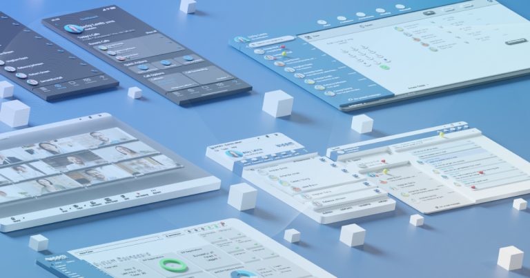 7.1. Release Bicom Systems