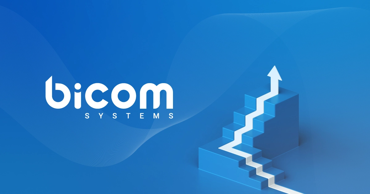 uc vendor bicom