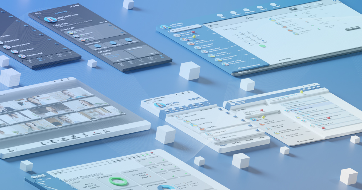 pbxware release